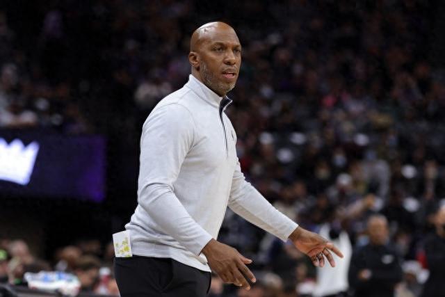 姆巴佩与阿扎尔参加卡丁车赛 姆总第三阿扎尔第二