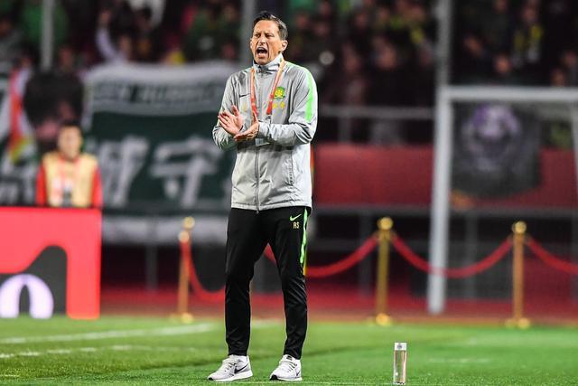 欧冠夺冠赔率：皇马跌至第4 利物浦1赔5.5登顶