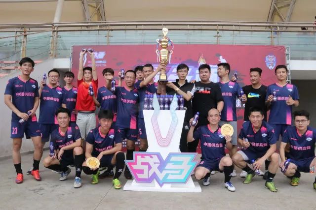 英超争冠生死战曼城迎大考!数据挺小胜阿森纳